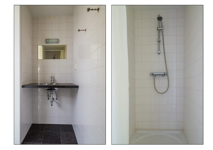 Foto 45 van Burgemeester Meslaan 14