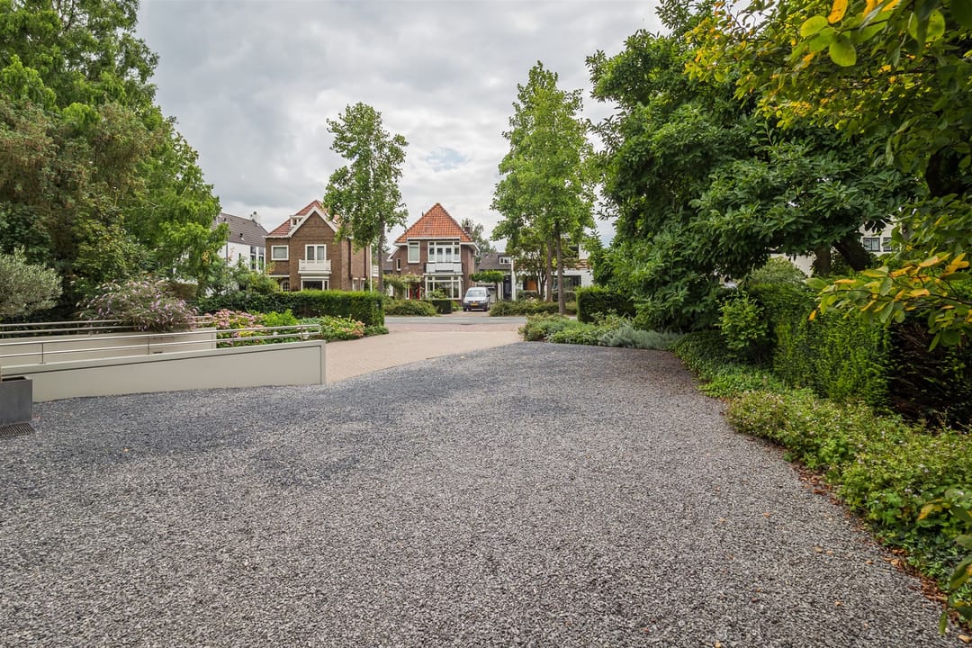 Foto 47 van Burgemeester Meslaan 14