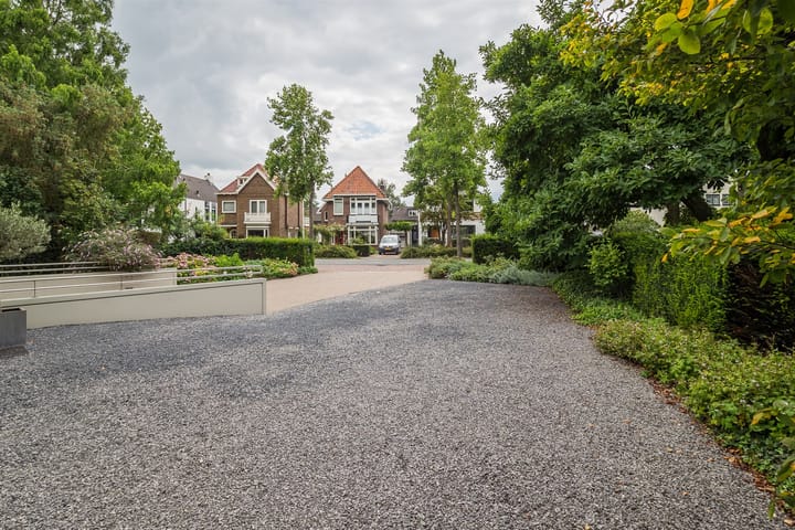 Foto 47 van Burgemeester Meslaan 14