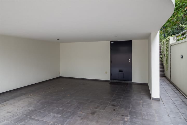 Foto 48 van Burgemeester Meslaan 14