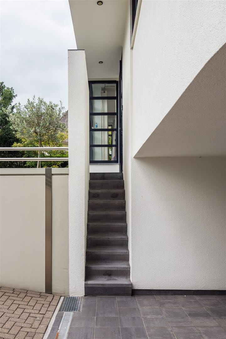 Foto 49 van Burgemeester Meslaan 14