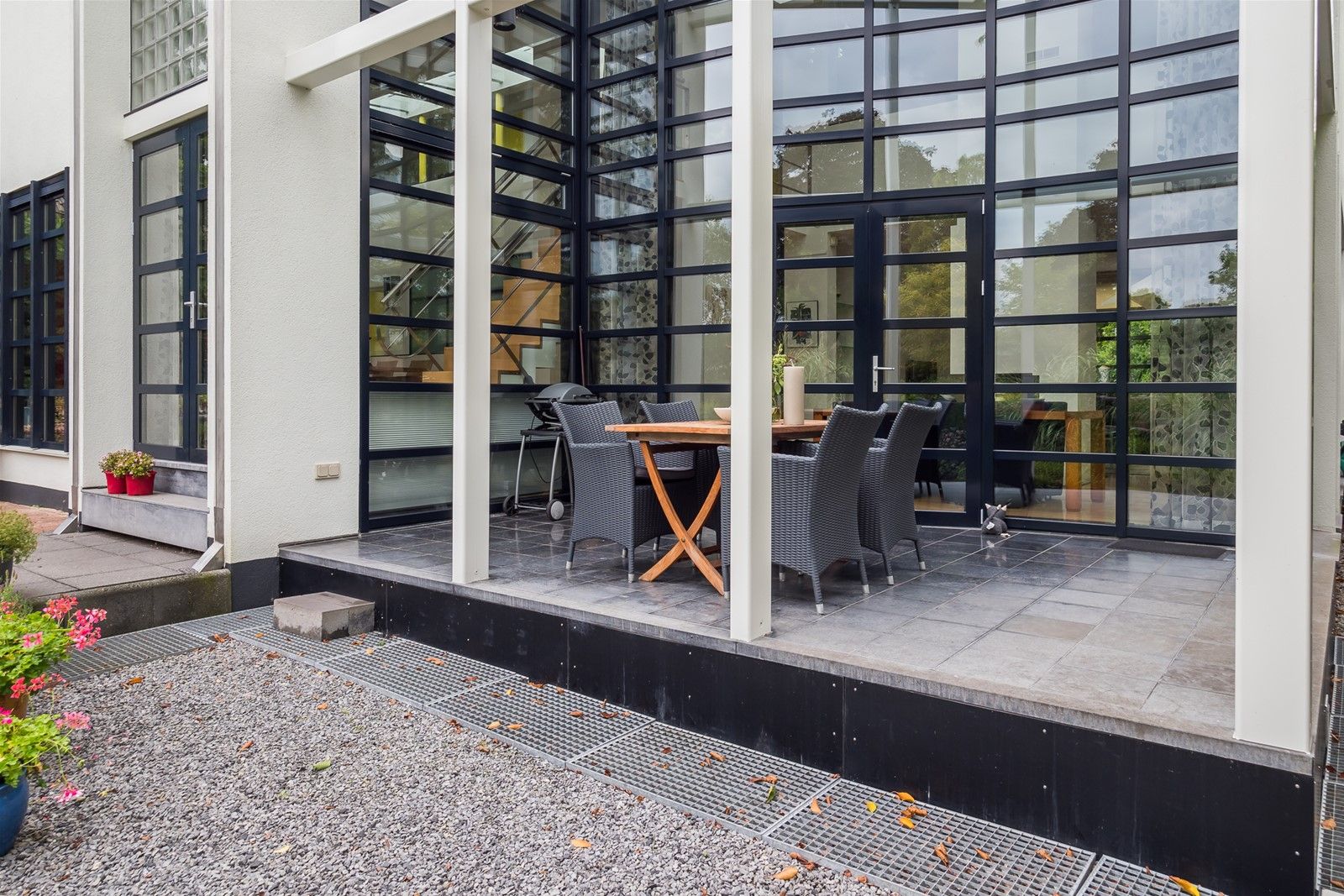 Foto 51 van Burgemeester Meslaan 14