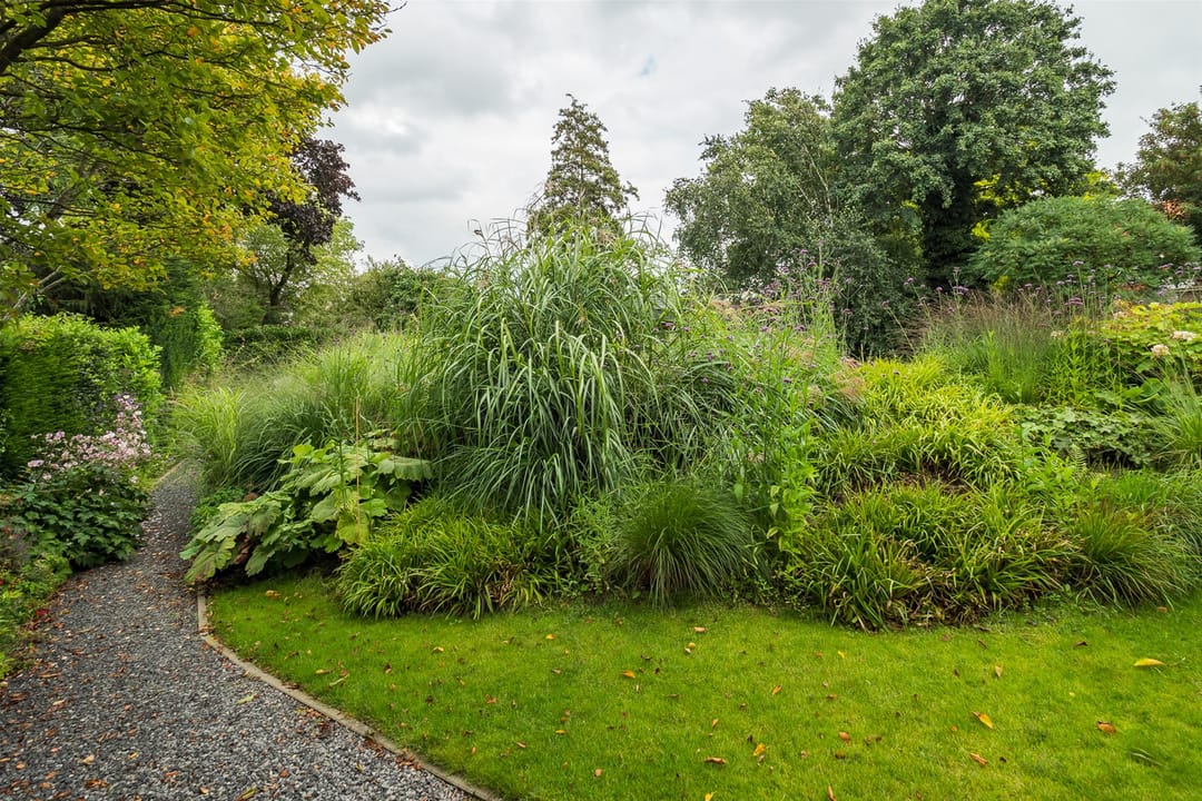 Foto 53 van Burgemeester Meslaan 14