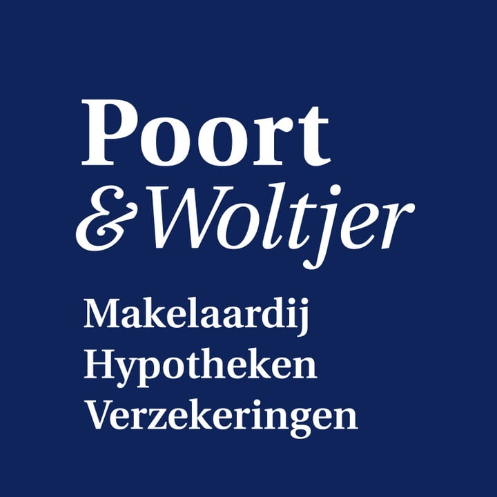 makelaar-logo