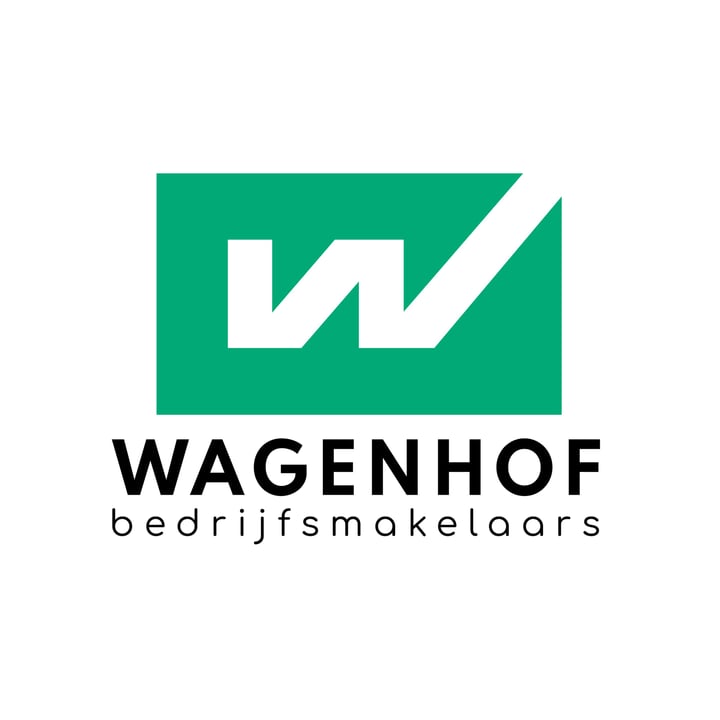 Wagenhof Real Estate