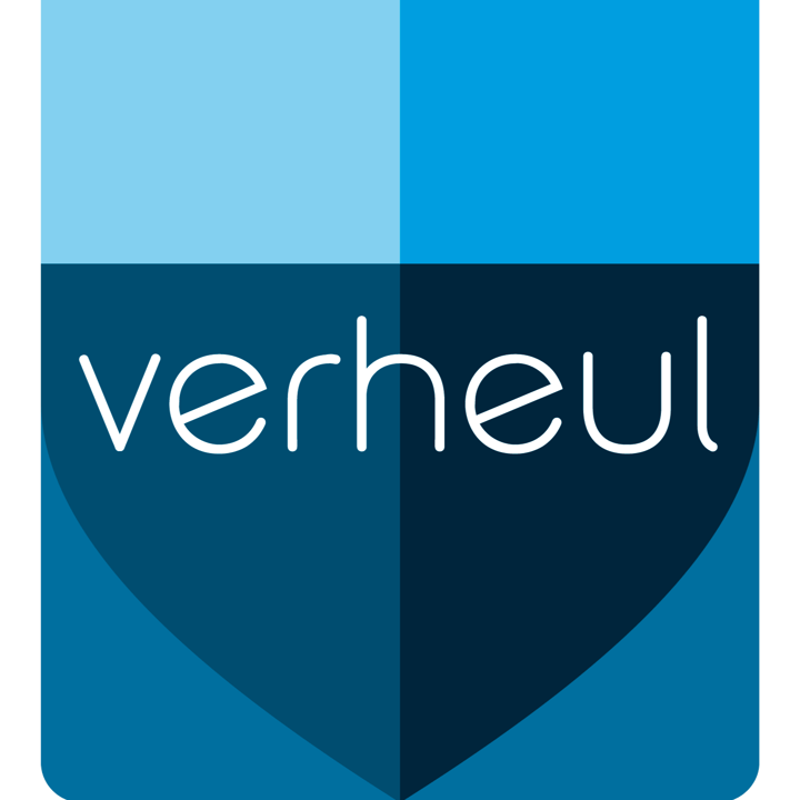 Verheul Makelaardij Schagen