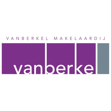 Vanberkel Makelaardij o.z.