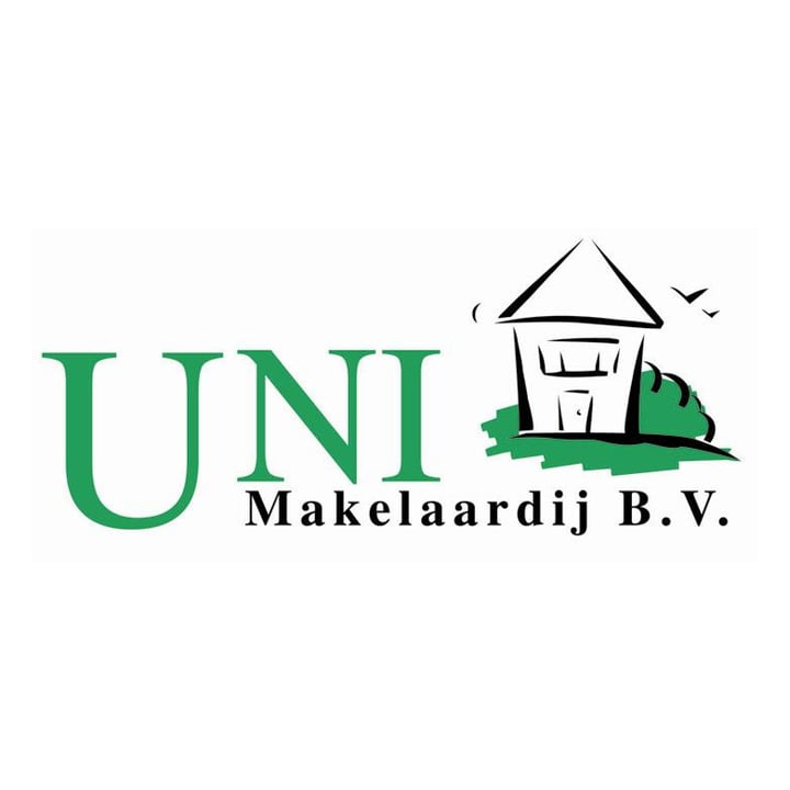 makelaar-logo