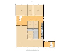 Bekijk plattegrond