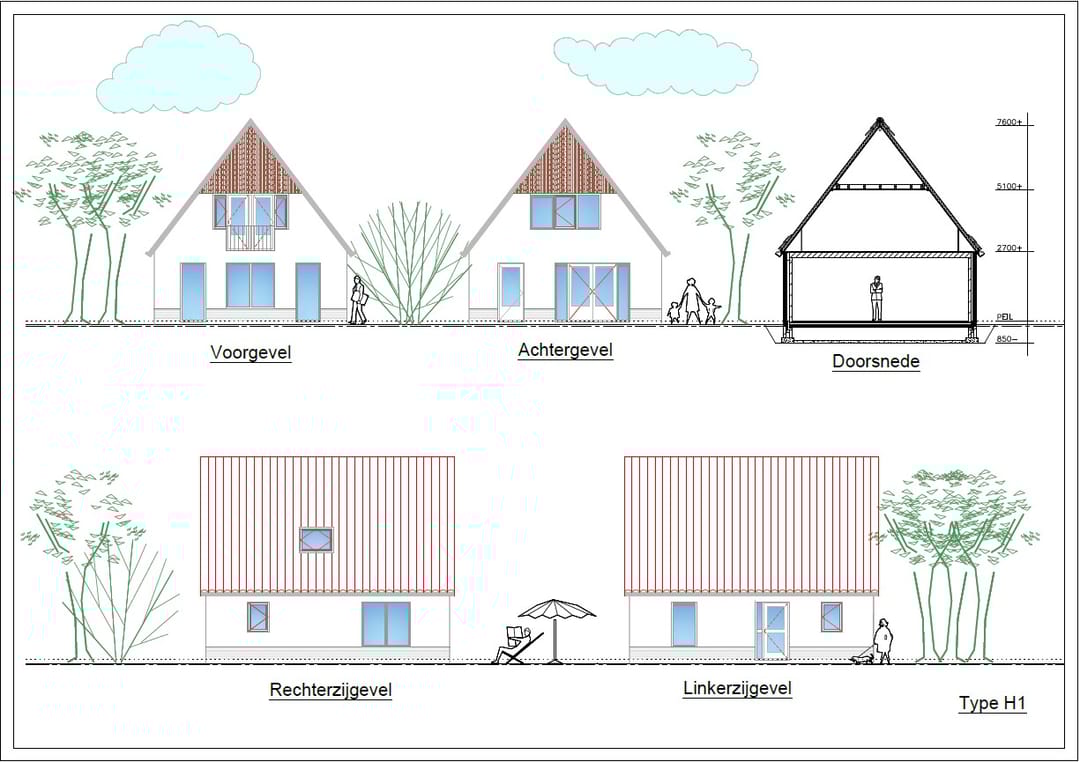 Photo 4 of De Heerlickheyt