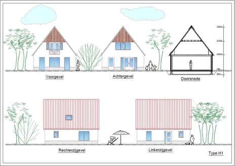 Foto 4 van De Heerlickheyt