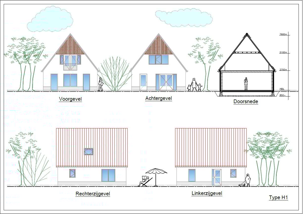 Photo 4 of De Heerlickheyt