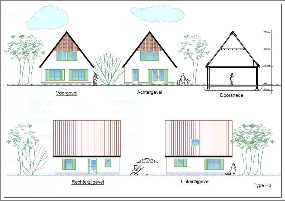 Photo 8 of De Heerlickheyt