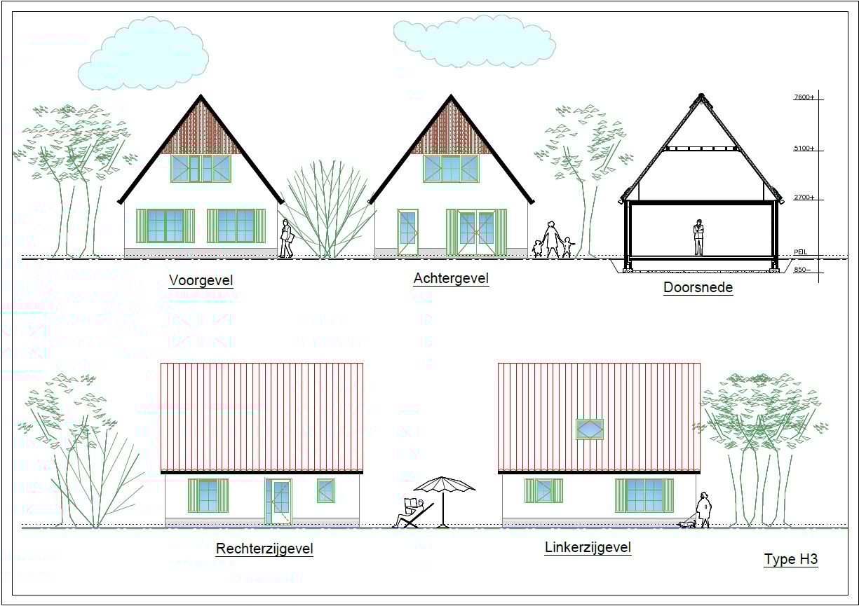 Photo 8 of De Heerlickheyt