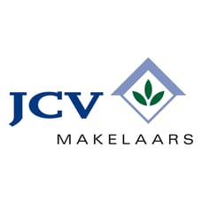 JCV Makelaars