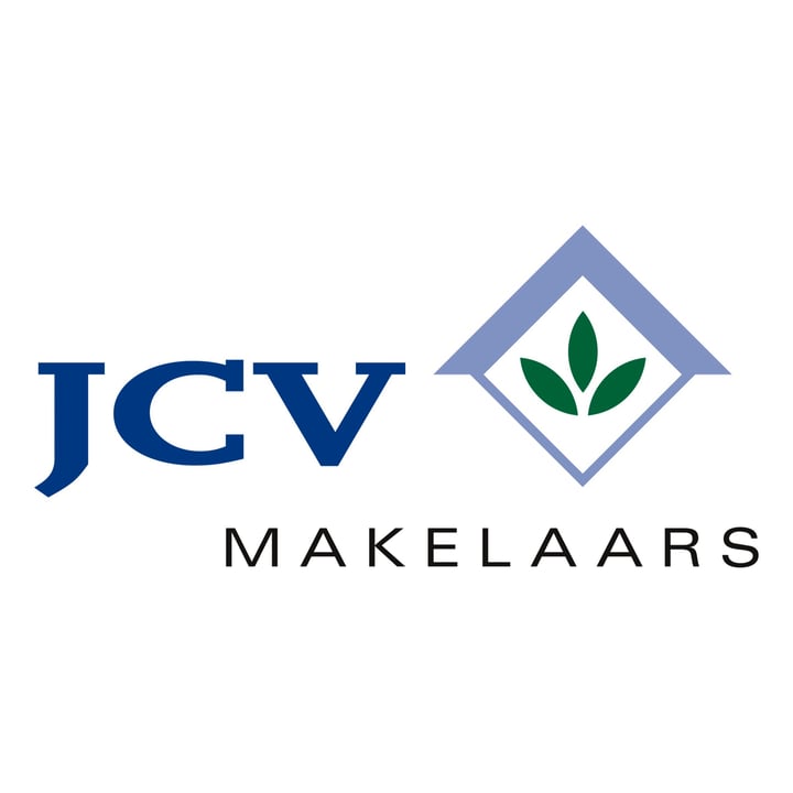 JCV Makelaars