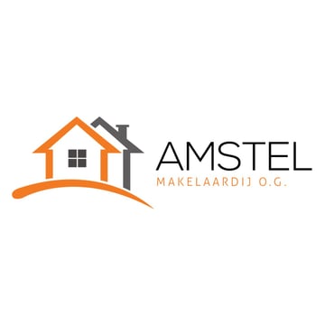 Amstel Makelaardij o.g.