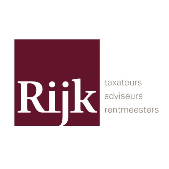 Rijk taxateurs | adviseurs | rentmeesters