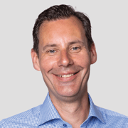 René van Bakkum - Makelaar