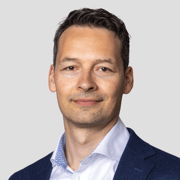 Marcus Kuip RM - NVM-makelaar
