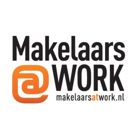 MakelaarsatWork | Qualis Logo