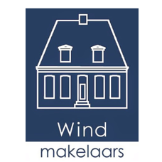 Wind makelaars