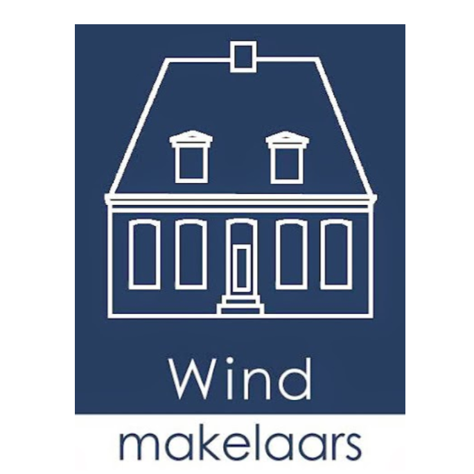 makelaar-logo