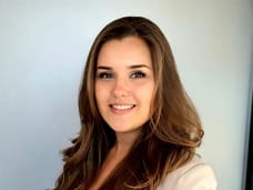 Samantha Nieuwland - Taxateur