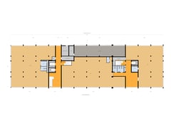 Bekijk plattegrond
