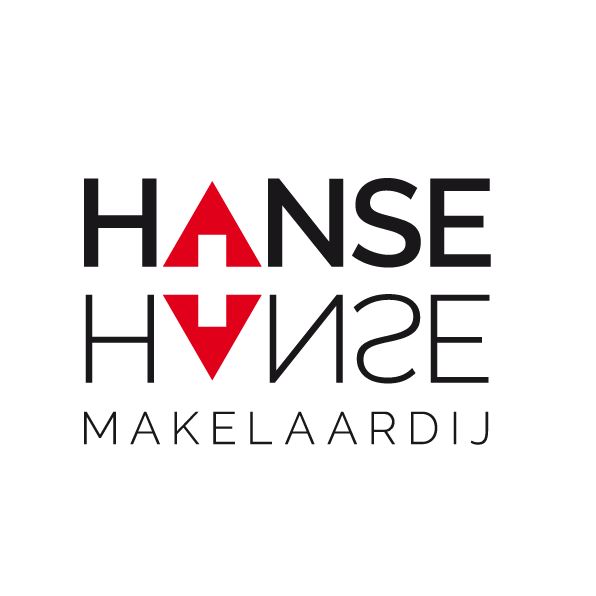 Hanse + Hanse Makelaardij