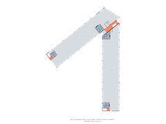 Bekijk plattegrond