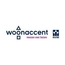Woonaccent Makelaars Hoogeveen