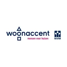 Woonaccent Makelaars Hoogeveen