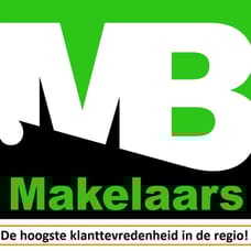 MB Makelaars