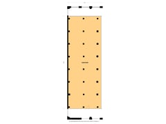 Bekijk plattegrond