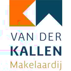 Van der Kallen Makelaardij B.V.