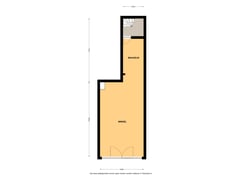 Bekijk plattegrond