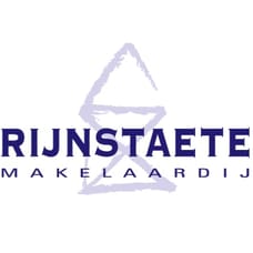 RIJNSTAETE makelaardij