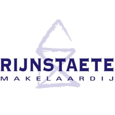 RIJNSTAETE makelaardij