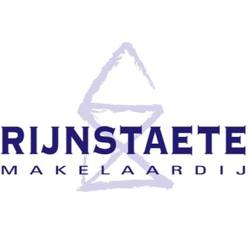 RIJNSTAETE Makelaardij