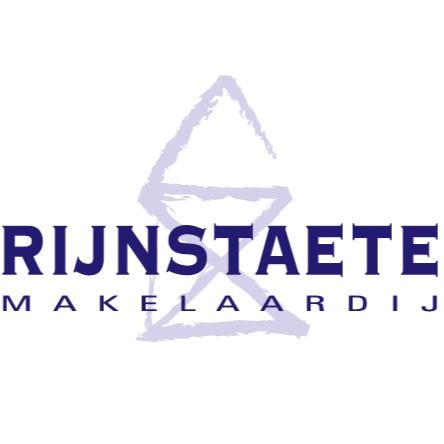 makelaar-logo