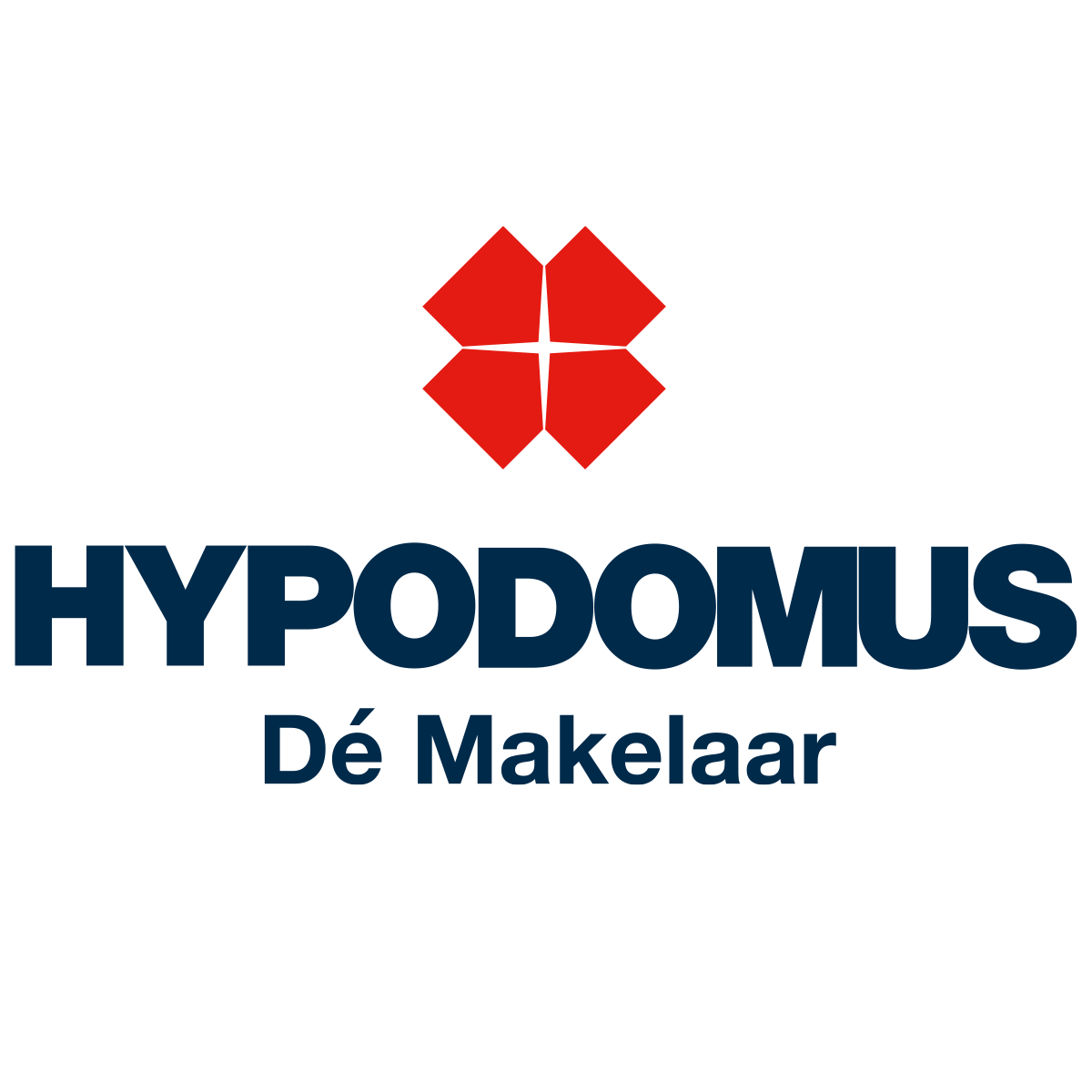 Hypodomus Makelaars