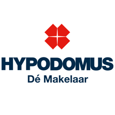 Hypodomus Makelaars