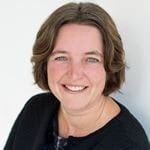 Esther Tijhuis RM/RT - Real Estate Agent