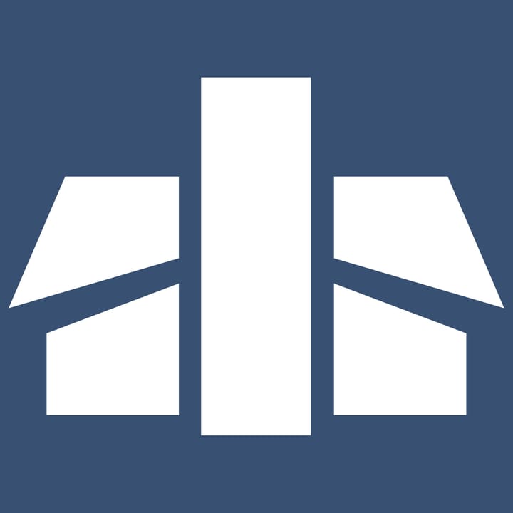 GroeneRaedt Makelaars & Rentmeesters Logo