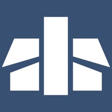 GroeneRaedt Makelaars & Rentmeesters