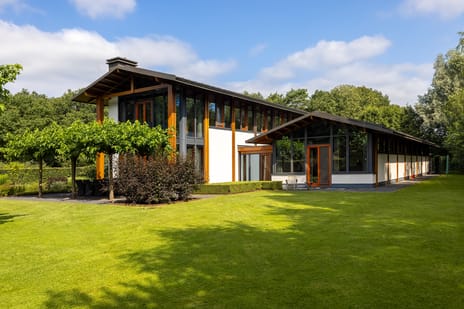 Deedingsweerdweg 9 secondary image