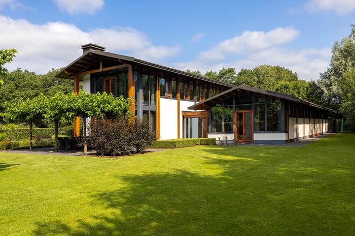 Foto 2 van Deedingsweerdweg 9