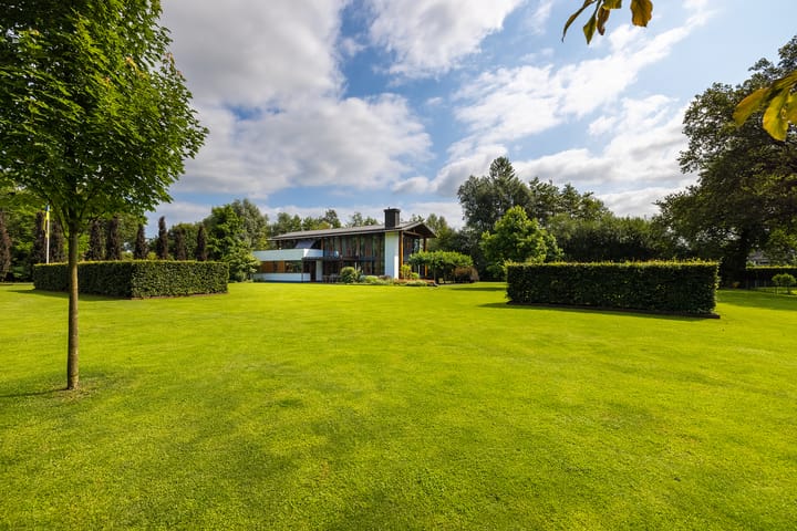 Foto 25 van Deedingsweerdweg 9