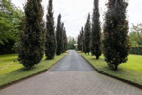 Deedingsweerdweg 9 tertiary image